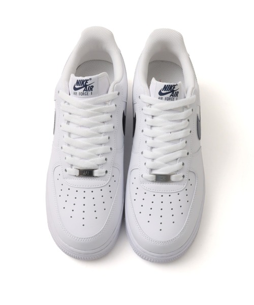 NIKE AIR FORCE 1 '07 LV8 / ナイキ エア フォース 1 '07 LV8 【SP