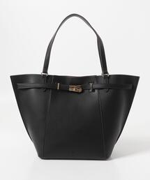 URBAN RESEARCH ROSSO WOMEN | 『一部別注カラー』&MyuQ　AGLAIA(トートバッグ)