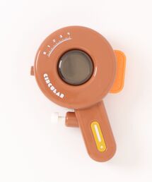 Ampersand（アンパサンド）の「水鉄砲（おもちゃ）」