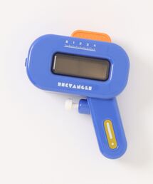 Ampersand（アンパサンド）の「水鉄砲（おもちゃ）」