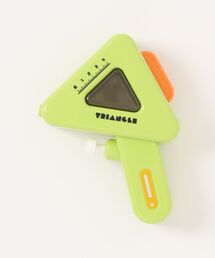 Ampersand（アンパサンド）の「水鉄砲（おもちゃ）」