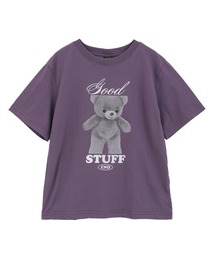 GOOD STUFF Tシャツ