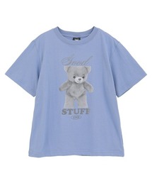 GOOD STUFF Tシャツ