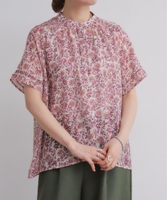 トップス | NOMBRE IMPAIR