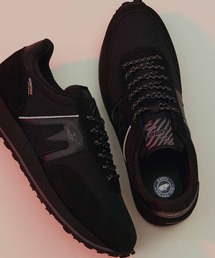 KARHU（カルフ）の「ローカットスニーカー（スニーカー）」