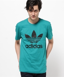 adidas Originals | オリジナルス ロゴTシャツ [ORG TREFOIL TEE](Tシャツ/カットソー)