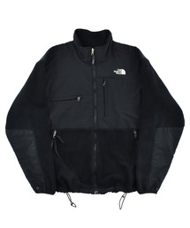 THE NORTH FACE（ザノースフェイス）の「【USED】THE NORTH FACE フリース デナリジャケット（ブルゾン）」
