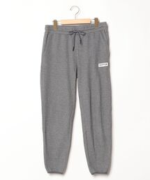 The DUFFER of ST.GEORGE（ザダファーオブセントジョージ）の「パンツ（その他パンツ）」