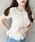 moment+�i���[�����g�v���X�j�́u���[�X���C���[�h�����{���t�����g�b�v�X�iT�V���c/�J�b�g�\�[�j�v�b�z���C�g�n���̑�