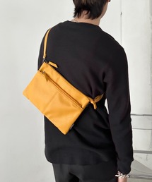 real design｜リアルデザインのショルダーバッグ通販 - ZOZOTOWN