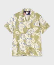 Paul Smith｜ポール・スミスのシャツ/ブラウス（花柄・ボタニカル柄