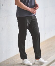 green label relaxing(�O���[�����[�x�������N�V���O)�́yWEB����zJUST fit �g���s�J�� �C�|�W�[ �X���b�N�X -2WAY�X�g���b�`-(�X���b�N�X)