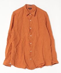 Paul Smith COLLECTION（ポールスミスコレクション）の「長袖シャツ（シャツ/ブラウス）」
