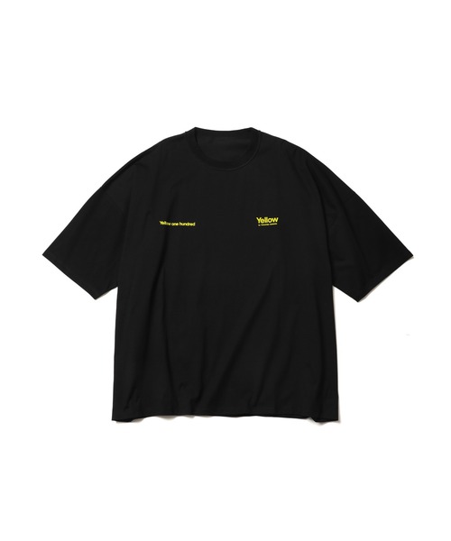 ANINE BING / アニービン WALKER TEE CALIFORNIA Tシャツ（Tシャツ