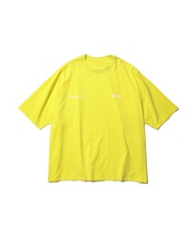 Yellow by TAKAHISA MASUDA -ALL ITEM-」に該当するTシャツ/カットソー