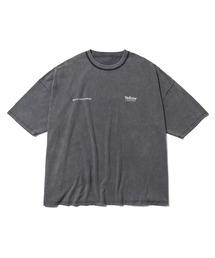 Yellow by TAKAHISA MASUDA(�C�G���[ �o�C �^�J�q�T �}�X�_)�́yYellow by TAKAHISA MASUDA�z�gYellow 100%�h T-SHIRT(T�V���c/�J�b�g�\�[)