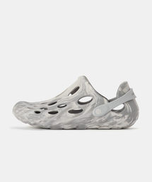 MERRELL HYDRO MOC J006147