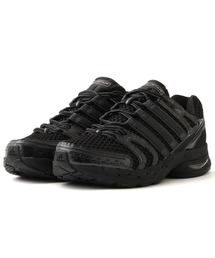 adidas ADISTAR CONTROL 5 / アディダス アディスター コントロール 5
