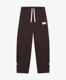 S.O.S Standard Sweat Pants