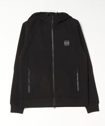 The DUFFER of ST.GEORGE（ザダファーオブセントジョージ）の「ジップアップパーカー（パーカー）」