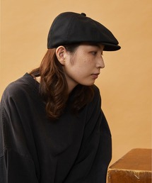 CPH（シーピーエイチ）の「キャスケット（キャスケット）」