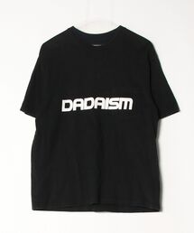 ブランド古着】CHRISTIAN DADA（クリスチャンダダ）のメンズ古着通販