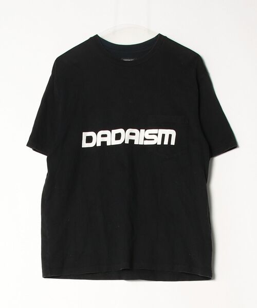 ブランド古着】CHRISTIAN DADA（クリスチャンダダ）のメンズ古着通販