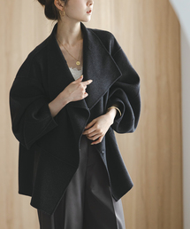 NOBLE/Coatのファッション通販 - ZOZOTOWN