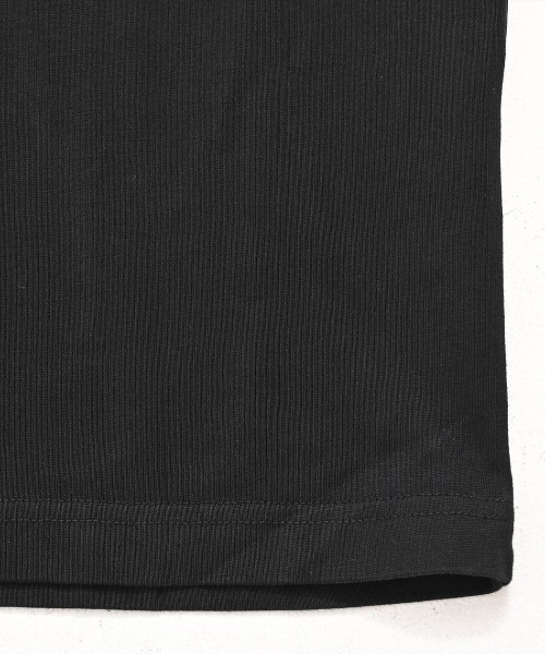 ARULE(アルール)の「『ARULE/アルール』半袖Tシャツ ラブリーロゴ【GC】(Tシャツ/カットソー・メンズ・ブラック/ピンク/ホワイト・L/M)」の16枚目の写真