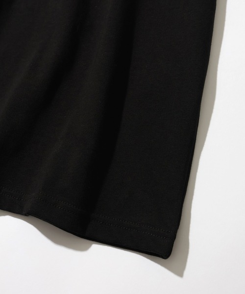 CORPUS SELECT(コーパストーキョー)の「【SEVENTH SENSE WEAR×JIMNY】セブンス センス ウエア×ジムニー コラボ アソート アートワークデザイン半袖Tシャツ(Tシャツ/カットソー・メンズ・ホワイト系3/ブラック系2/ブラック系1/ネイビー系3/ネイビー系2/ネイビー系1/ホワイト系2/ブラック系3/ホワイト系1・M/XL/L)」の10枚目の写真