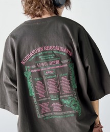 Java（ジャバ）の「半袖Tシャツ（Tシャツ/カットソー）」