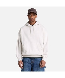 Timberland | ヘビーウェイト フーディー メンズ(パーカー)