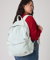 Levi's | Levi's/リーバイス レミ バックパック(バックパック/リュック)