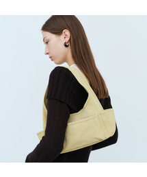 ポニショルダーバッグ Poni Shoulder Bag