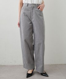 Whim Gazette｜ウィムガゼットのその他パンツ（コットン）通販 - ZOZOTOWN