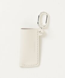 TODAYFUL（トゥデイフル）の「Lip Holder Charm 12611030（ポーチ）」