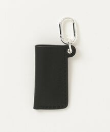 TODAYFUL | Lip Holder Charm 12611030(ポーチ)