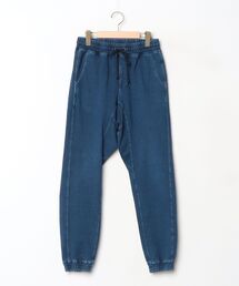 Denime（ドゥニーム）の「スキニーデニムパンツ（デニムパンツ）」