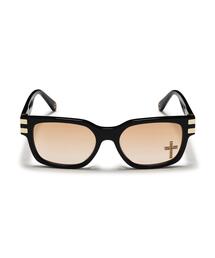 ROYAL FLASH（ロイヤルフラッシュ）の「MOSEYEC/モザイク/SHIFT FRAME GLASS（サングラス）」