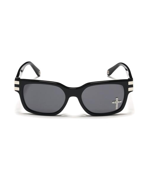 別注】＜KANEKO OPTICAL（金子眼鏡）＞Jake ジェイク ダークレンズ