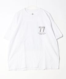 MONKEY TIME（モンキータイム）の「半袖Tシャツ（Tシャツ/カットソー）」