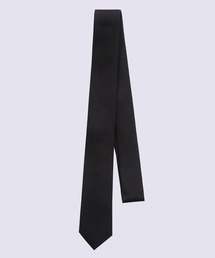 JOHN LAWRENCE SULLIVAN(�W�������[�����X�T���o��)�́yJOHN LAWRENCE SULLIVAN�zSILK NECK TIE(�X�[�c�W���P�b�g)
