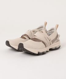 FILA フィラ FILA RGB PIER 3.0 MJ フィラアールジービーピア3.0エムジェイ FW0104607031 Oyster Gray