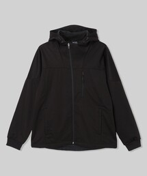 Columbia | COLUMBIA BLACK LABEL/ ウィルキンソンサンクチュアリピークフルジップフーディー /コロンビアブラックレーベル(パーカー)