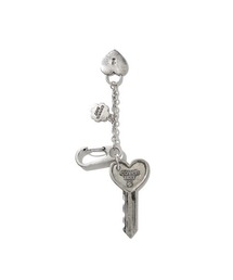 COVERNAT（カバーナット）の「WOMEN METAL OBJECT KEYRING（キーホルダー）」