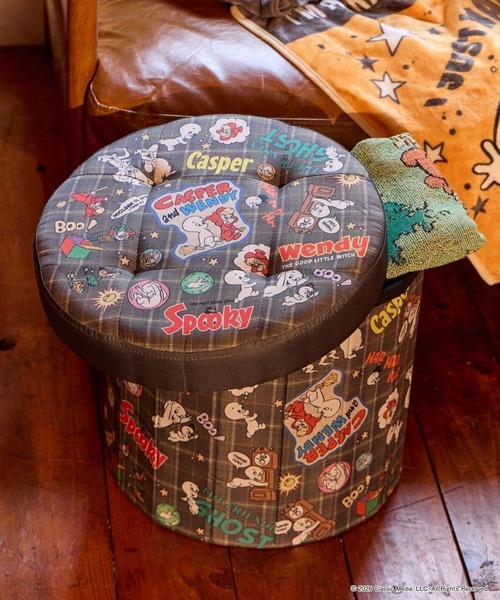 セール】ANNA SUI トラベルジュエリーボックス ダークレッド（収納