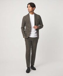 green label relaxing｜グリーンレーベル リラクシングのフォーマル