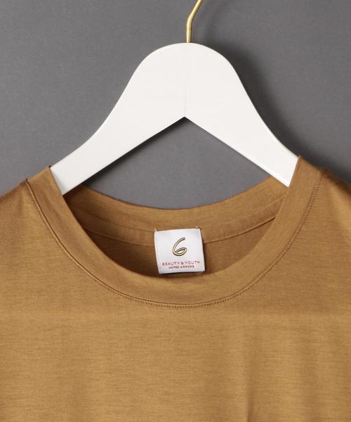 BEAUTY&amp;YOUTH UNITED ARROWS - 【美品】6(ROKU) BEAUTY&amp;YOUTH UNITED ARROWS 6 Roku Beauty Youth United Arrows Bottom/36/-/Brw/Plain | eBay
