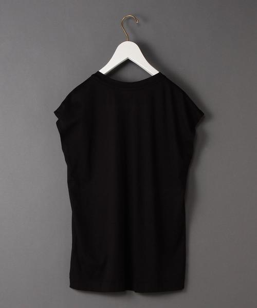 BEAUTY&YOUTH UNITED ARROWS（ビューティーアンドユース