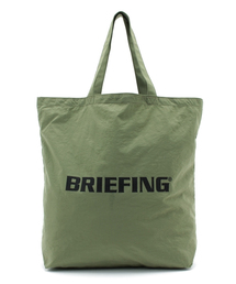 SHOPPER TOTE TALL / ショッパートート トール